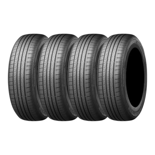 175/60R16 82H 新品2本 ROADSTONE EUROVIS 41hfiim4I6L.jpg