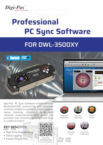 1pcs Electrode AVL electrode K/Na/CI CaPH electrode REF potassium sodium chloride reference electrode (pH electrode)