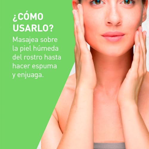 Limpieza, Beauty Imagen adicional