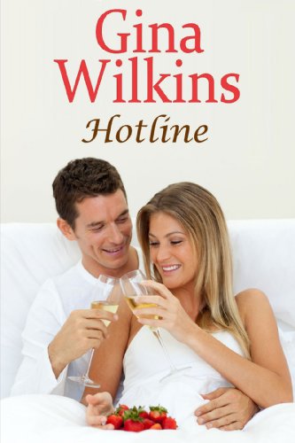 Hotline