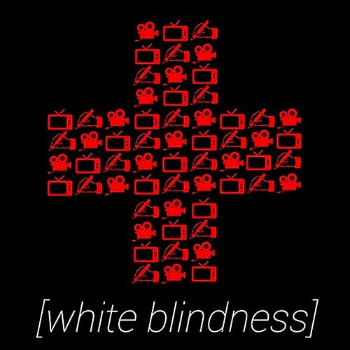 Affliction Fiction Season 1 Episode 15 White Blindness