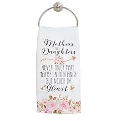 Mother Gift Pink Floral