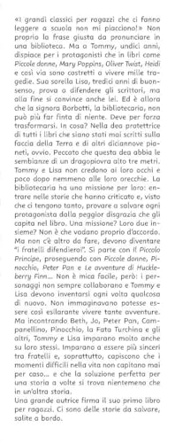 I Fratelli Difendieroi - 3