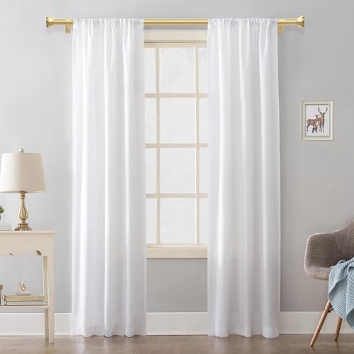 Encuentra reviews de Cortineros modernos para sala del mes. 17 Imagen adicional