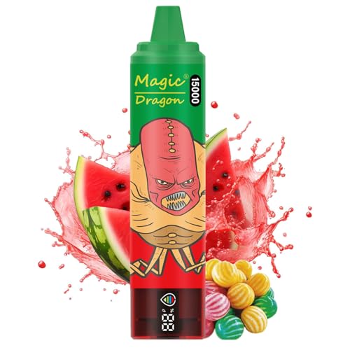 15000 pt dq^oR [d V[V ^ ^oR jR`Ȃ xCv C^oR \ȉ rWAfBXvCXN[ (XCJ ouK)