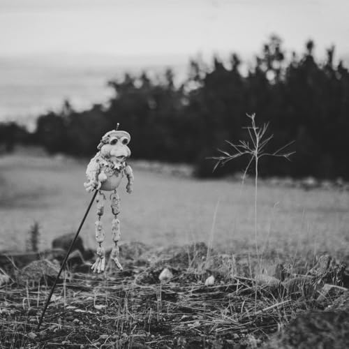 Mutiny by Giant Waste of Man on Prime Music