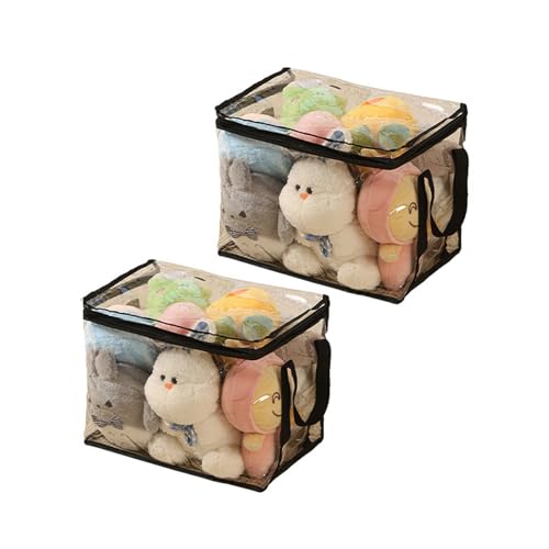 ʂݎ[ [ t [P[X 2Zbg e h ho h ܂肽 [{bNX ߗގ[ Gݎ[ q[ @\ G  [|Pbg ڃt@Xi[t 38*32*24cm-ubN