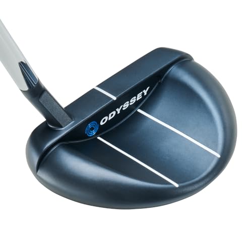 Odyssey Ai-One Seven S Putter
