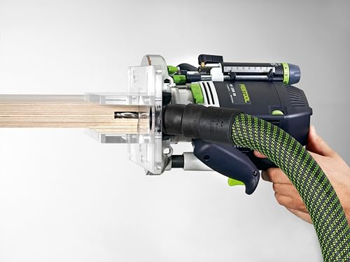 Festool 495246 Plexiglas® Template Routing Aid OF-FH 2200