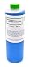 Qualitative Benedict's Solution, 500mL - The Curated Chemical Collection