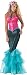 InCharacter Costumes Women's Mermaid Costume