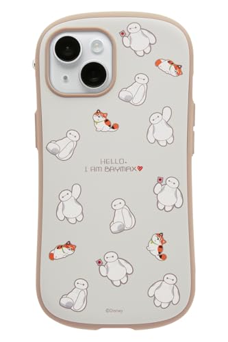 iFace �X�}�z�P�[�X iPhone 15/14/13 �Ή� First Class Cafe MagSynq �f�B�Y�j�[�L�����N�^�[ (�x�C�}�b�N�X&���`/����/�z���C�g) MagSafe�Ή��y �A�C�t�F�C�X �A�C�t�H�� �p iphone15 �P�[�X 