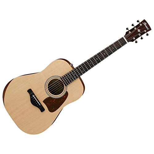 Ibanez Artwood AW50JR
