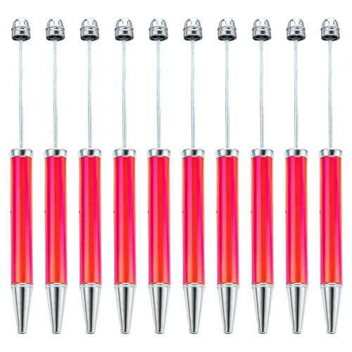 10 Fr[Yyr[Y{[yCN 1.0 ~[gmxeBX[Yȏ݊wpi