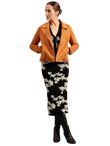 Image of VERO MODA Womens Jacket