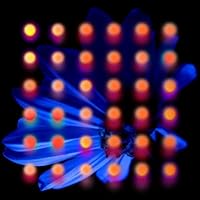 Falling - The Best Of Decry