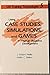 Using Case Studies, Simulations, and Games in Human Resource Developments (Training Technologies Set Series)