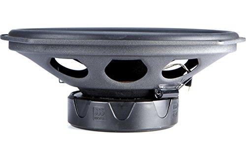 Morel Maximo Ultra 692 Coax 6"X9" 2-Way Car Speakers #TOP2