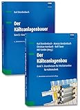breidenbacher hof betzdorf  Der Kälteanlagenbau (Set): Set bestehend aus: Band 1: Grundwissen für Mechatroniker für Kältetechnik, Band 2: Grundlagen der Kälteanwendung