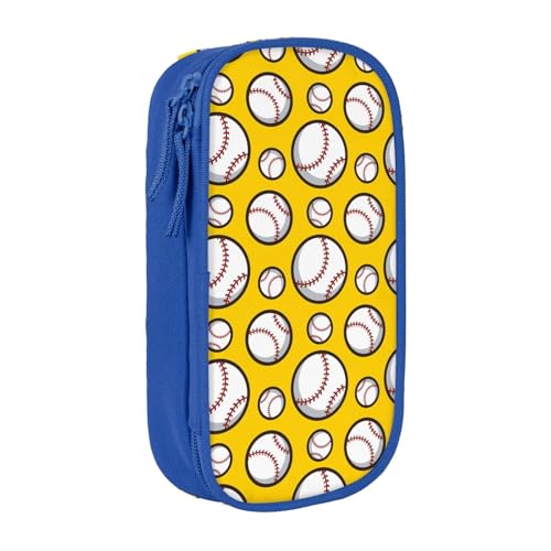 싅AF̔wiyP[X M P[X  M MP[X M̃TbN Z y [obO w q a wMtg e _uC[Blue