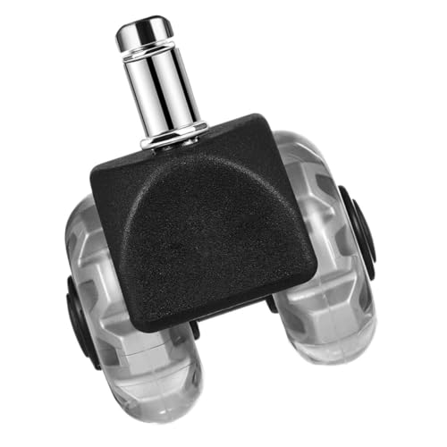 HOODANCOS ItBX`FApr֌LX^[ É] ω׏d݌v ȒPt ƗpfXN`FAΉ