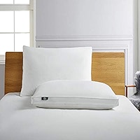 サータ　Posture Pillow Soft Deluxe/J シングル サータ Posture Pillow Soft Deluxe/J シングル