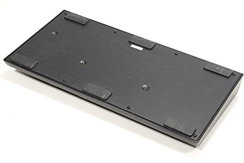 Amazon | 【中古】BOSS ME-8B ボス ベース用マルチエフェクター