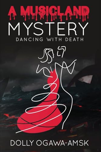 Musicland Mystery