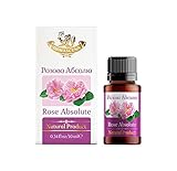 RoseCosmeticsnet