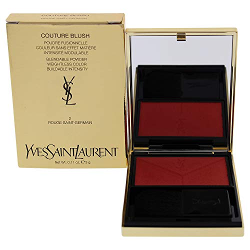 ysl powder blush