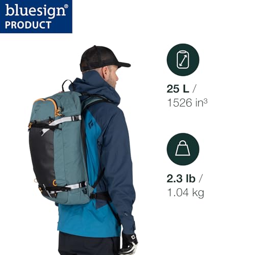 Osprey Soelden 25L Lightweight Pack