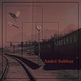 André Sabbas
