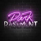 dark base pro 900 fan controller  Dark Basement
