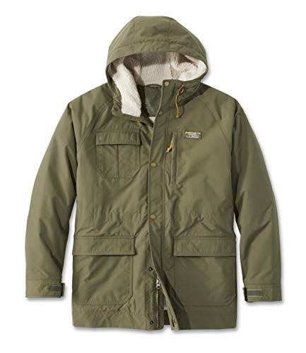 エルエルビーン L L Bean メンズジャケット アウター 通販 人気ランキング 価格 Com エルエルビーン L L Bean メンズジャケット アウター 通販 人気ランキング 価格 Com
