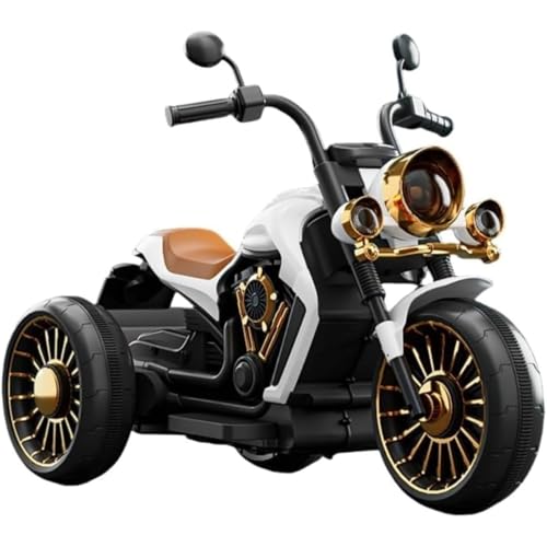 �d���o�C�N �q���p �����Ȏq���p�o�C�N�A�d����p��������A��������p�����R���d����p�Akxzlhaa ��������щ��O�A��p���W�R�� ��蕨�A�x�r�[�J�[�A�d���O�֎ԁA�q�� �� �d�� ��e�ʃo�b�e���[�t���X�N�[�^�[�A��p�ߋ� �j�̎q�Ə��̎q�����̏[�d���x�r�[�A