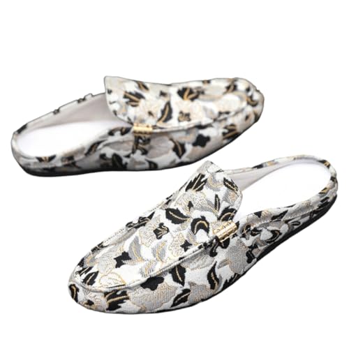 [TQAZQA] EH[LOV[Y Y Xb| ƂȂ Xj[J[ ԕ 傫TCY L y ʋC JWA [t@[ amC Xbp ʋ d 25.5 cm x ubN