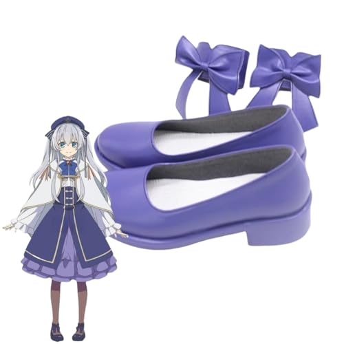 [c] ZA=N[ C RXv    lN^C ANZT[t 쌶zL ^ vC tbgV[Y [^ C  ؗ  w  䉉o  Bep (25cm,p[v)