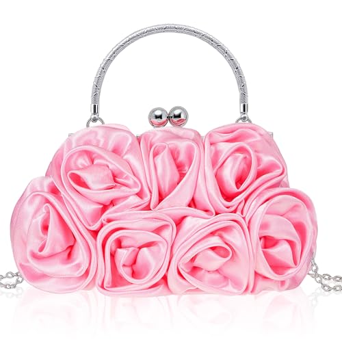 Image of Women Evening Clutch