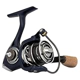 Pflueger Patriarch Spinning Reel Box 11