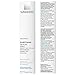 La Roche-Posay Substiane Anti Aging Serum Visible Density & Volume Replenishing Corrector, Skin Plumping and Moisturizing Facial Serum, Sensitive Skin and Dry Skin Serum