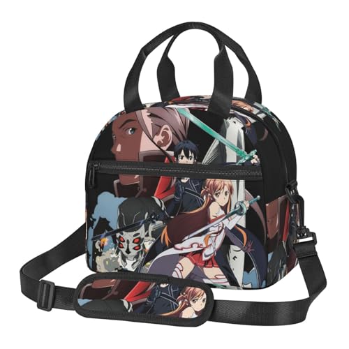 \[hA[gEIC ۗ⃉`obO e ٓ[ ۗ۔M ܂݉\ h  jp  AEghA ۗ܃|Pbgt y