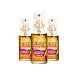 3 Pack - Spray Propolis with Honey, Mint and Pomegranate - 1 Fl Oz (30 Ml)