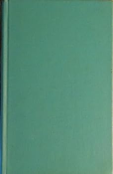 Paul Claudel: The Man and the Mystic