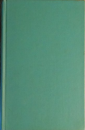 Paul Claudel: the Man and the Mystic B000NWJ2VS Book Cover