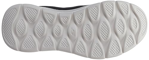 Image of Skechers Mens Go Walk Flex Sneaker