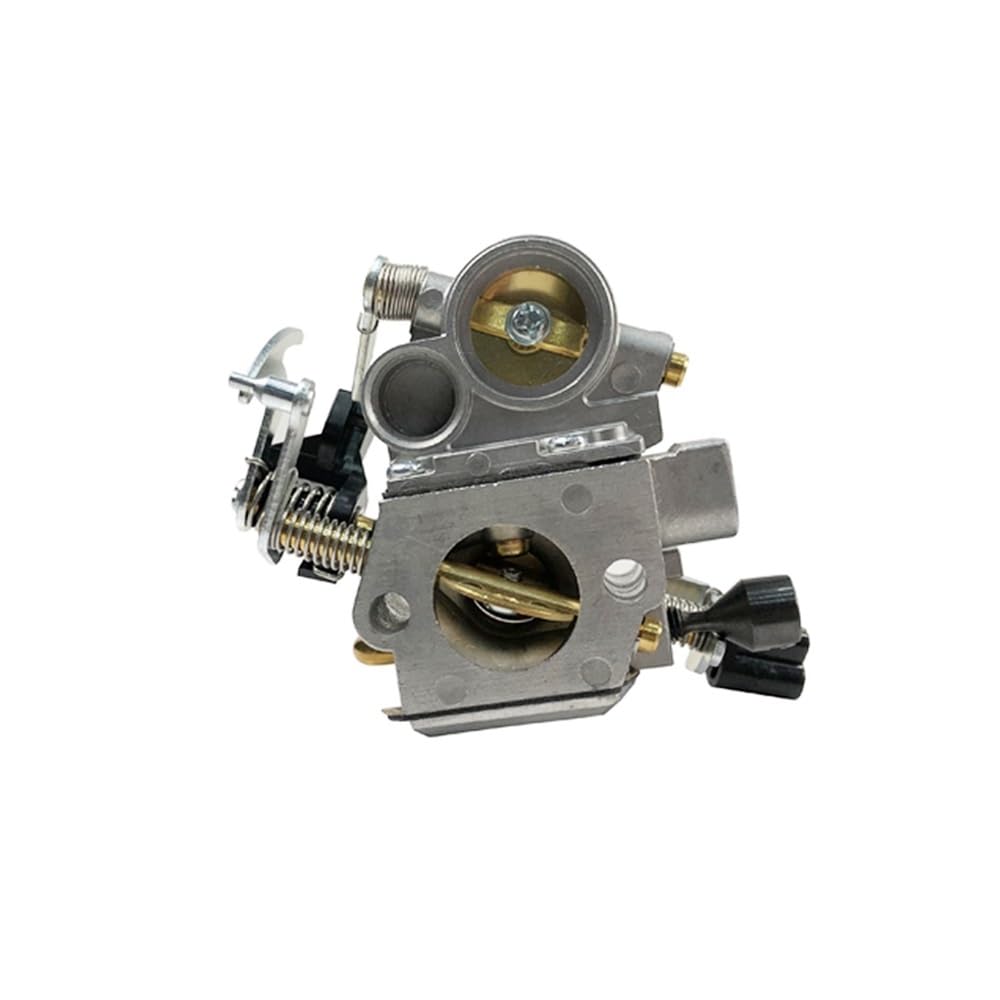 Carburateur MS362 pour tronçonneuse Stihl compatible avec WTE-8 et 1140-120-0600
