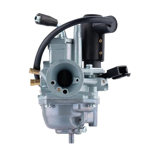 PZ19JF 2Xg[N ACLu^[ Lu^[ ̂߂ JOG 50cc 90cc 100cc 90 100 AT100 d`[N̂ LuLbg