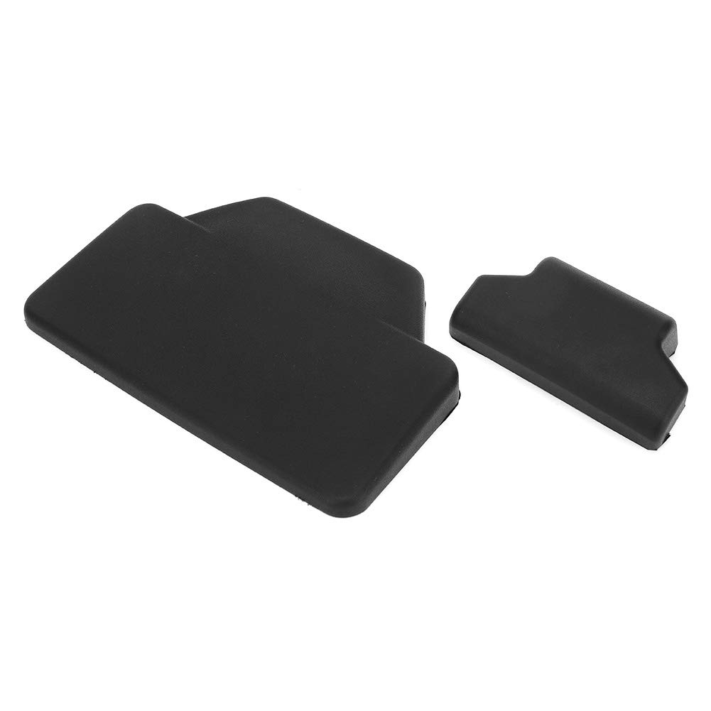 Oparcie pasażera, materiał gumowy, bagażnik motocyklowy, torba na bagaż, poduszka pasuje do F700GS F750GS F800GS F850SG F700GS F800
