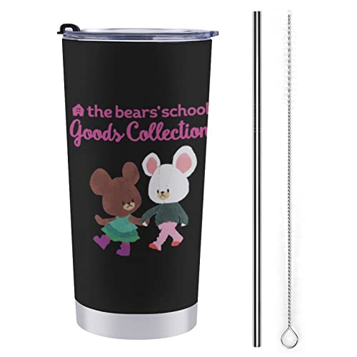 ܂̂ }OJbv R[q[Jbv RrjJbv ۗ ۉ ^u[ XeX Wt ^ ڃhbv v[gp ԗp LN^[ ObY 킢 600ml