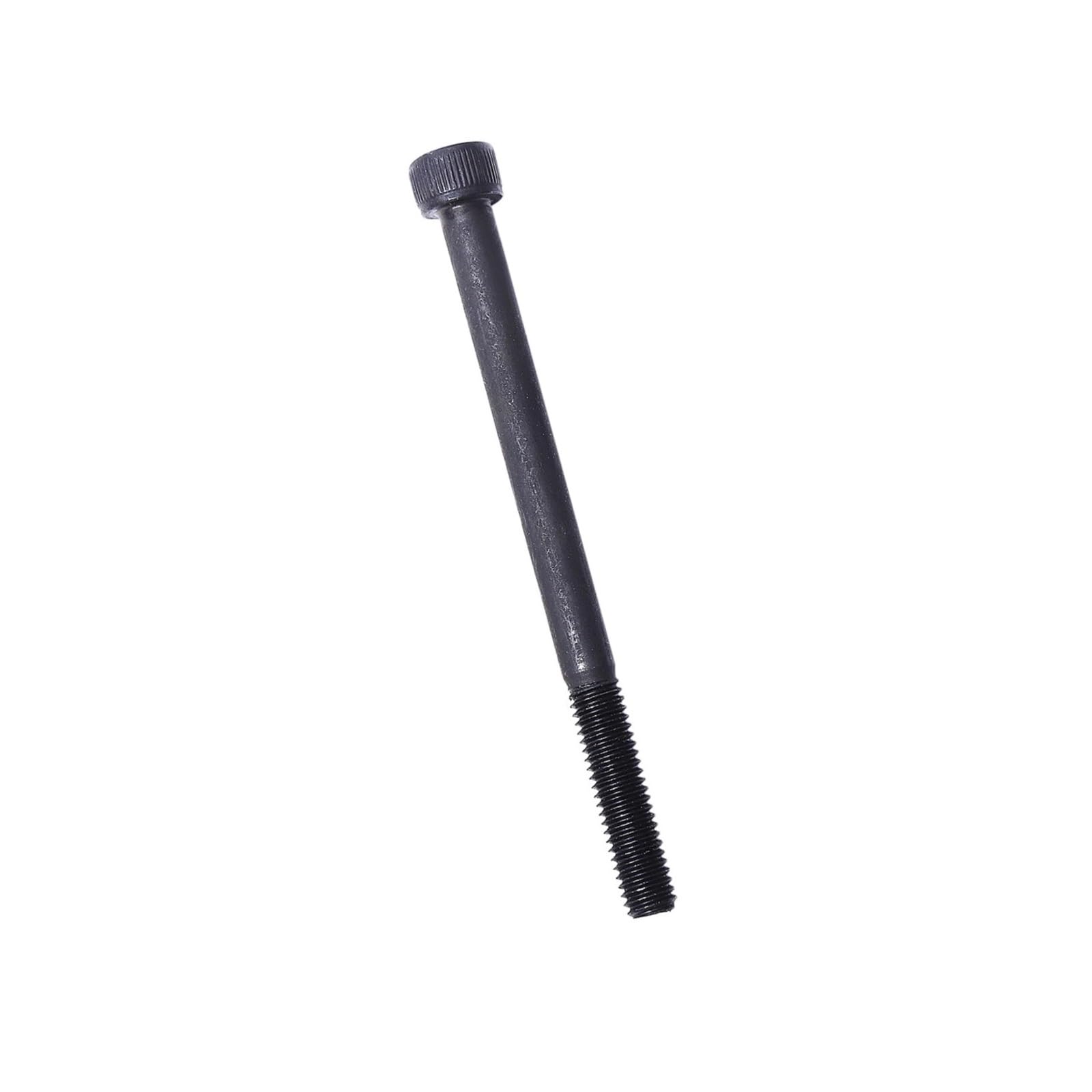 Boulon pour tronçonneuse Husqvarna 257 261EPA 262 et 262XP 235P